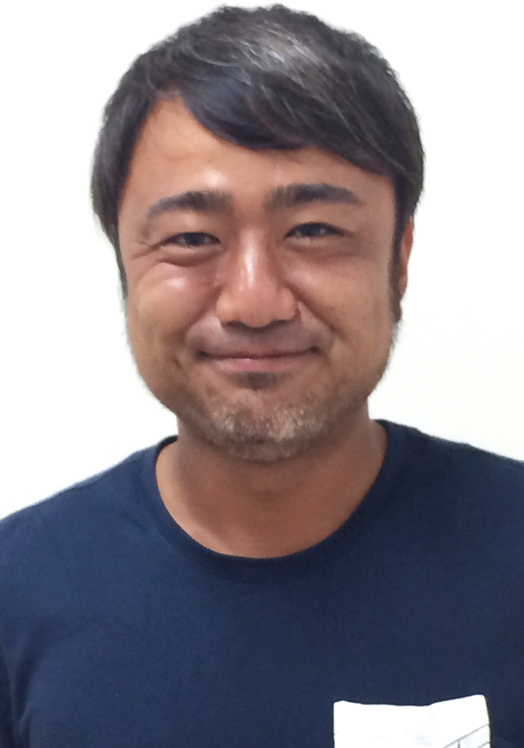 FC小田原 スタッフ